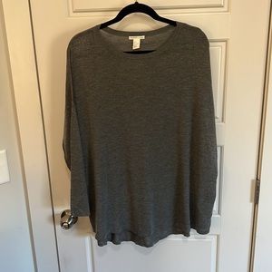 Lightweight H&M Sweater